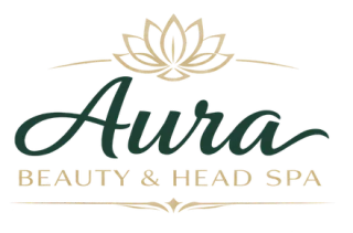 Aura Beauty & Head Spa